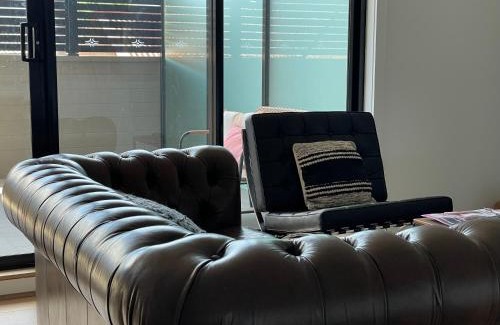 Moonee Ponds Apartment | Queensview168 Apartments Moonee Ponds