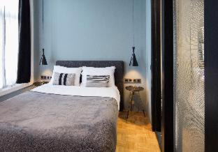 Plantage Hotel | Quentin Zoo hotel