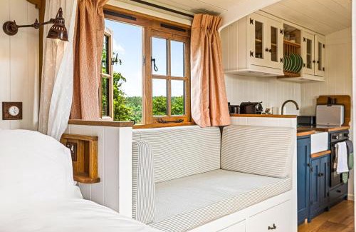 Stonor Apartment | Quercus