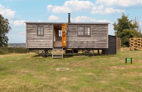 Stonor Apartment | Quercus