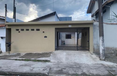 Indaia House | Queridinha do indaiá
