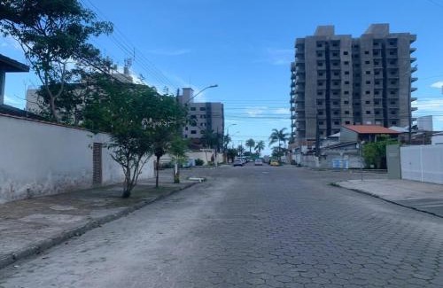 Indaia House | Queridinha do indaiá