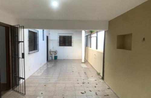 Indaia House | Queridinha do indaiá