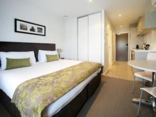 Albany Apartment | Quest Albany Serviced Apartments