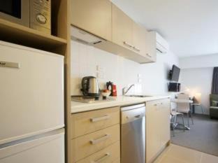 Albany Apartment | Quest Albany Serviced Apartments