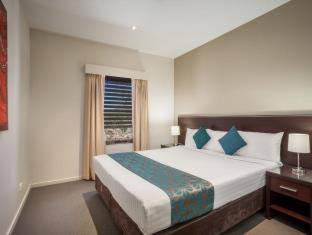 The Gap Apartment | Quest Alice Springs