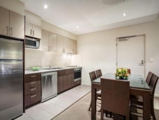 The Gap Apartment | Quest Alice Springs