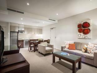 The Gap Apartment | Quest Alice Springs