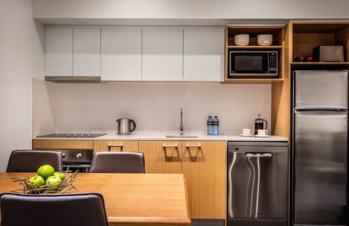 Bella Vista Apartment | Quest Bella Vista