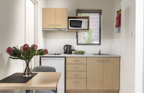Bunbury Apartment | Quest Bunbury Apartment Hotel