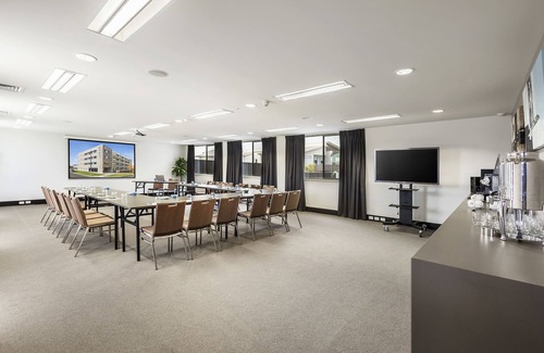 Bundoora Apartment | Quest Bundoora