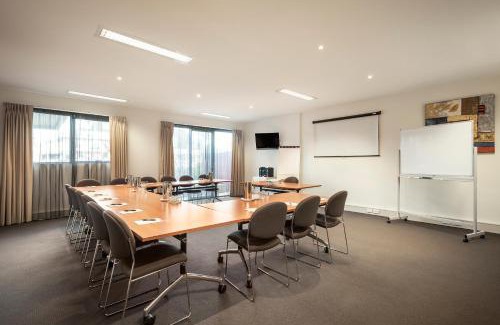 Glen Waverley Apartment | Quest Glen Waverley