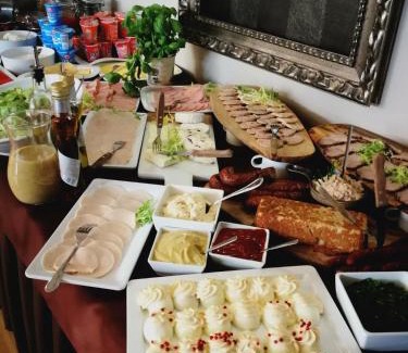Brzesko Hotel | QUEST HOTEL - dawniej Hotel Planeta