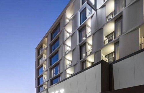 Innaloo Apartment | Quest Innaloo