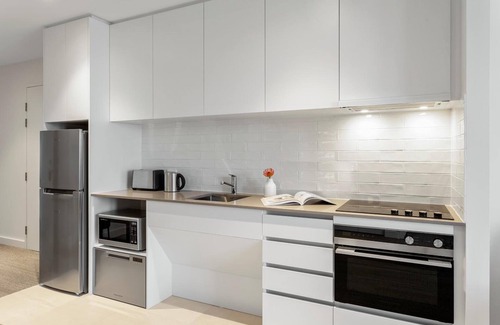 Joondalup Apartment | Quest Joondalup