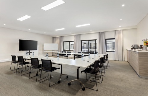 Joondalup Apartment | Quest Joondalup