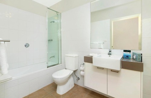 Maitland Apartment | Quest Maitland