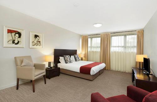 Maitland Apartment | Quest Maitland