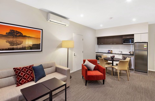 Maitland Apartment | Quest Maitland Serviced Apartments