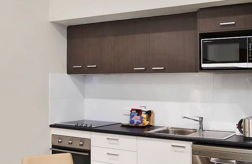 Maitland Apartment | Quest Maitland Serviced Apartments