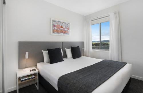Mawson Lakes Apartment | Quest Mawson Lakes