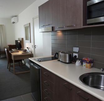 Palmerston Apartment | Quest Palmerston - Darwin
