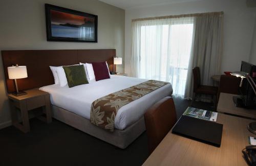 Palmerston Apartment | Quest Palmerston - Darwin