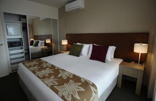 Palmerston Apartment | Quest Palmerston - Darwin