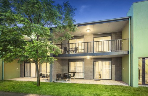 Sale Apartment | Quest Sale