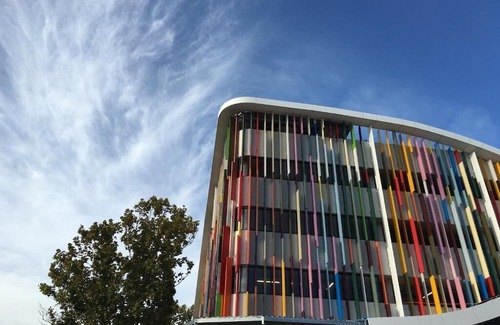 St. Leonards Hotel | Quest St Leonards