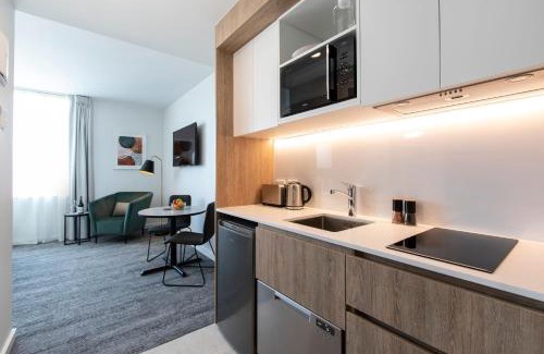 Milford Hotel | Quest Takapuna