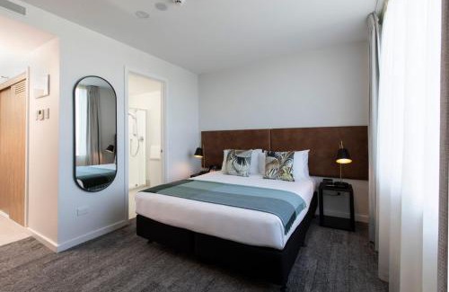 Milford Hotel | Quest Takapuna