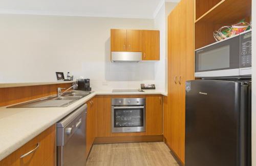 East Tamworth Apartment | Quest Tamworth