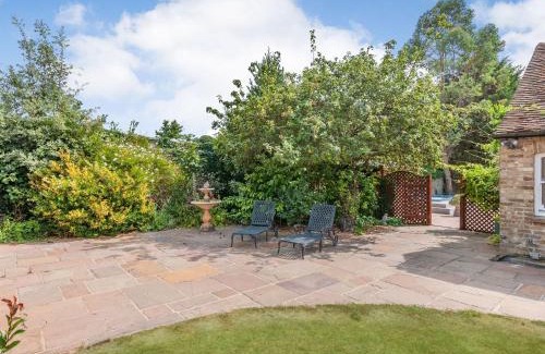 Westgate-on-Sea House | Questeds