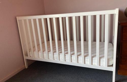 Kalbarri House | Questro Breeze