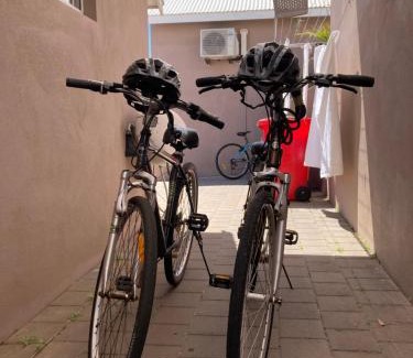 Kalbarri House | Questro Breeze