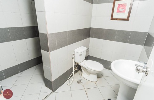 Lucena Hotel | Quezon Premier Hotel Lucena