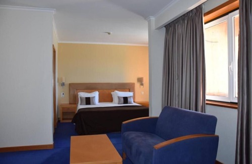 Quiaios Hotel | Quiaios Hotel