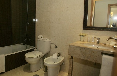 Quiaios Hotel | Quiaios Hotel