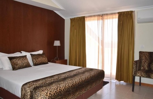 Quiaios Hotel | Quiaios Hotel
