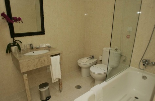 Quiaios Hotel | Quiaios Hotel