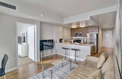Woodbury Apartment | Quick Acces to Best Food Spots! 1BR nr Jerry’s Foods & Trader Joes