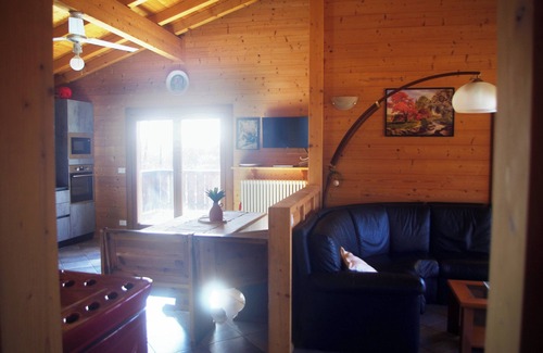 Sala Biellese Villa | Quick Home Villa Anita