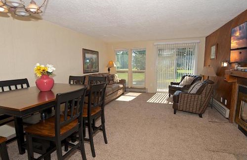 Island Park House | Quickdraw