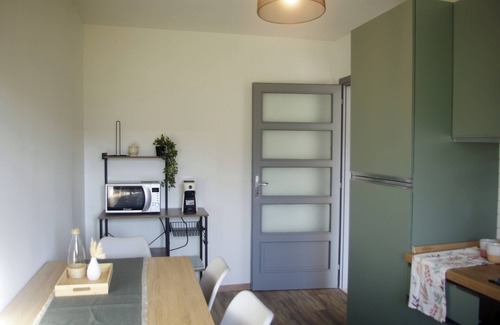Andorno Micca Apartment | QuickHome Appartamento Gelsomino