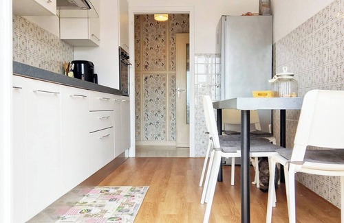 Biella Apartment | QuickHome Appartamento Il Melograno
