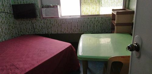 Naga House | Quickshape/Quickshield Homestay