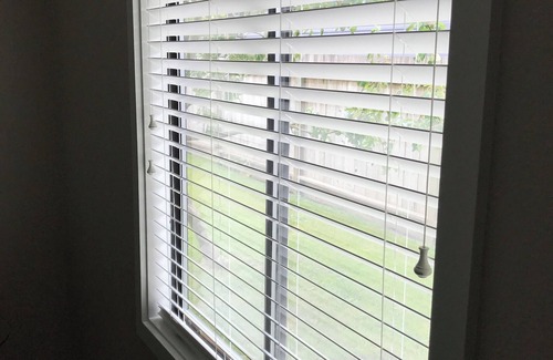 Eureka House | Quiet 2-Bed, 2-Bath in Eureka with Yard, Garage & EV Charger