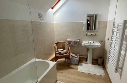 Peyrissac House | Quiet 2-bedroom country house in Peyrissac, Corrèze