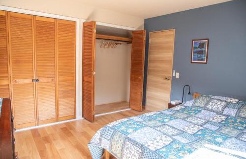 Nikko House | Quiet 3 bedroom house 2 min walk from UNESCO shrines